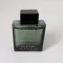 Van Cleef & Arpels Tsar pic-175057