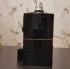 Van Cleef & Arpels Collection Extraordinaire Bois d`Amande