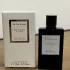 Van Cleef & Arpels Collection Extraordinaire Bois d`Amande