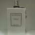 Van Cleef & Arpels Collection Extraordinaire Oud Blanc pic-177696