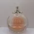 Van Cleef & Arpels Reve pic-178825
