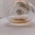 Van Cleef & Arpels Reve pic-178826