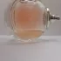 Van Cleef & Arpels Reve pic-178827