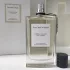 Van Cleef & Arpels Collection Extraordinaire Neroli Amara