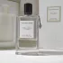 Van Cleef & Arpels Collection Extraordinaire Neroli Amara