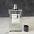 Van Cleef & Arpels Collection Extraordinaire Neroli Amara