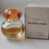 Van Cleef & Arpels Oriens