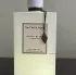 Van Cleef & Arpels Collection Extraordinaire Santal Blanc