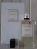 Van Cleef & Arpels Collection Extraordinaire Neroli Amara pic-182208