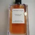 Van Cleef & Arpels Collection Extraordinaire Rose Rouge pic-18341