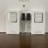 Van Cleef & Arpels Collection Extraordinaire Moonlight Patchouli