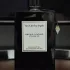 Van Cleef & Arpels Collection Extraordinaire Orchid Leather