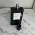 Van Cleef & Arpels Collection Extraordinaire Moonlight Patchouli pic-186433