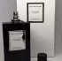 Van Cleef & Arpels Collection Extraordinaire Bois Dore