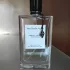 Van Cleef & Arpels Collection Extraordinaire Neroli Amara