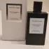 Van Cleef & Arpels Collection Extraordinaire Bois d`Amande