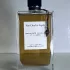 Van Cleef & Arpels Collection Extraordinaire Orchidee Vanille