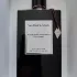 Van Cleef & Arpels Collection Extraordinaire Moonlight Patchouli pic-187506