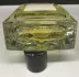 Van Cleef & Arpels Collection Extraordinaire Gardenia Petale pic-188011