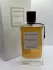 Van Cleef & Arpels Collection Extraordinaire Orchidee Vanille