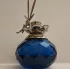 Van Cleef & Arpels Feerie pic-190934