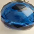 Van Cleef & Arpels Feerie pic-190936