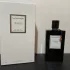 Van Cleef & Arpels Collection Extraordinaire Bois Dore