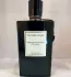 Van Cleef & Arpels Collection Extraordinaire Moonlight Patchouli pic-194930
