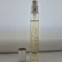 Van Cleef & Arpels Collection Extraordinaire Bois d`Amande pic-194970