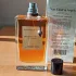 Van Cleef & Arpels Collection Extraordinaire Orchidee Vanille