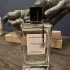 Van Cleef & Arpels Collection Extraordinaire Neroli Amara