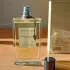 Van Cleef & Arpels Collection Extraordinaire California Reverie