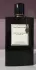 Van Cleef & Arpels Collection Extraordinaire Orchid Leather