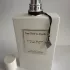 Van Cleef & Arpels Collection Extraordinaire Santal Blanc