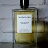 Van Cleef & Arpels Collection Extraordinaire Musc De Soie pic-199918