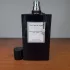 Van Cleef & Arpels Collection Extraordinaire Moonlight Patchouli pic-200281