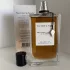 Van Cleef & Arpels Collection Extraordinaire Orchidee Vanille
