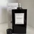 Van Cleef & Arpels Collection Extraordinaire Bois d`Amande