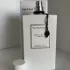 Van Cleef & Arpels Collection Extraordinaire Santal Blanc