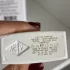 Van Cleef & Arpels Collection Extraordinaire Santal Blanc
