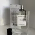 Van Cleef & Arpels Collection Extraordinaire The Amara