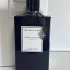 Van Cleef & Arpels Collection Extraordinaire Orchid Leather