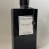Van Cleef & Arpels Collection Extraordinaire Bois d`Amande