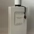 Van Cleef & Arpels Collection Extraordinaire Santal Blanc