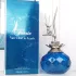 Van Cleef & Arpels Feerie pic-204283