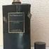 Van Cleef & Arpels Collection Extraordinaire Moonlight Patchouli Le Parfum