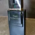 Van Cleef & Arpels Tsar pic-205122