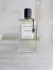 Van Cleef & Arpels Collection Extraordinaire Neroli Amara
