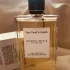 Van Cleef & Arpels Collection Extraordinaire Gardenia Petale pic-20687