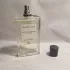 Van Cleef & Arpels Collection Extraordinaire California Reverie pic-207280